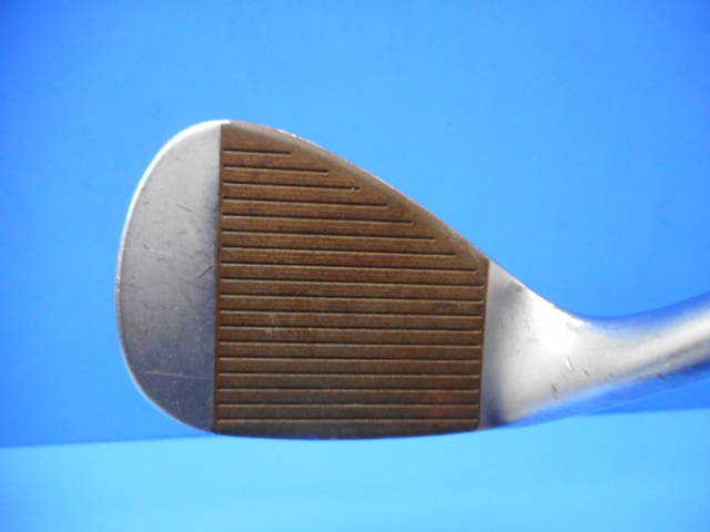 TaylorMade 中古ゴルフ
