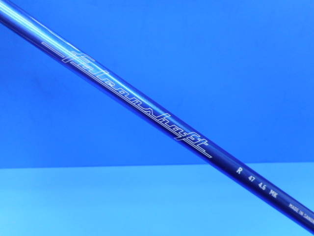 Kasco 中古ゴルフ