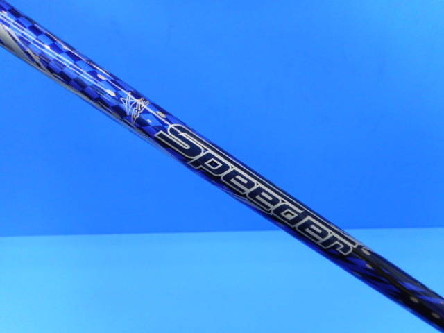 つるやゴルフ 中古ゴルフ