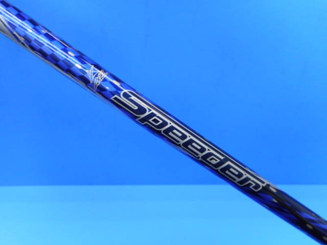 つるやゴルフ 中古ゴルフ