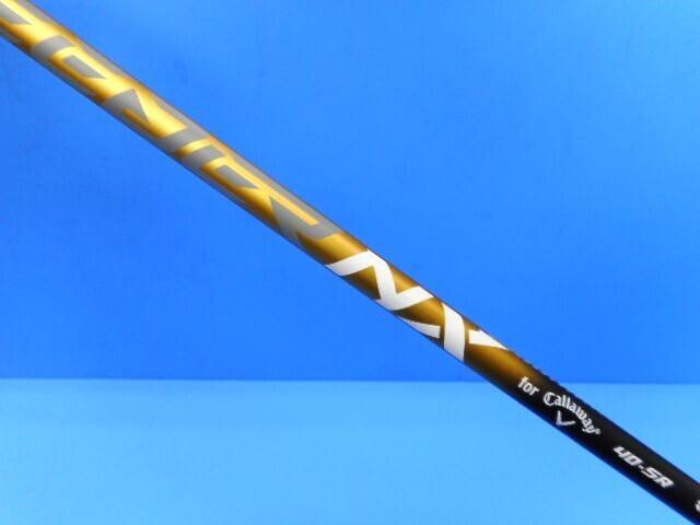 Callaway 中古ゴルフ