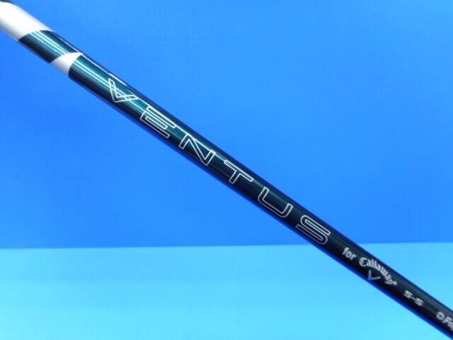 Callaway 中古ゴルフ