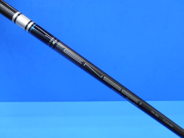 TaylorMade 中古ゴルフ