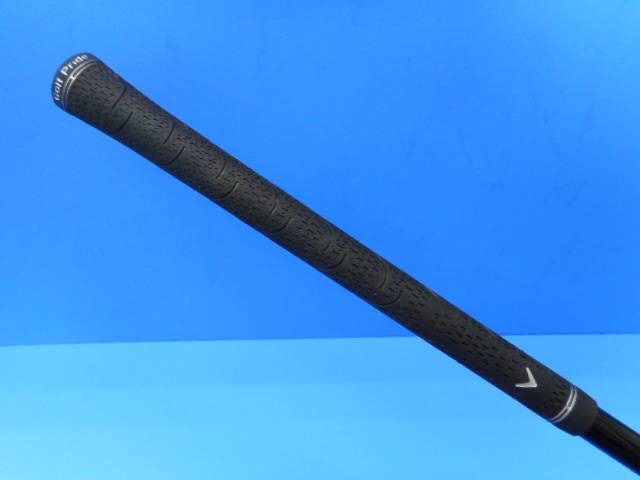Fujikura 中古ゴルフ