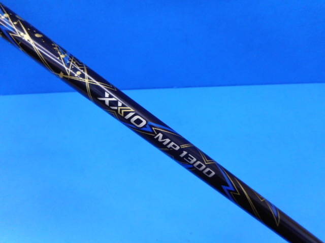 DUNLOP 中古ゴルフ