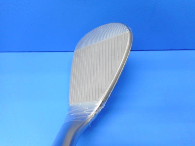 Cleveland 中古ゴルフ
