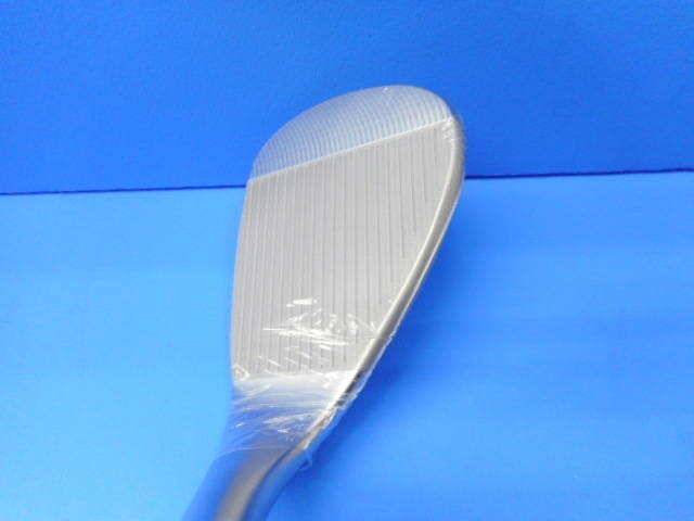 Cleveland 中古ゴルフ
