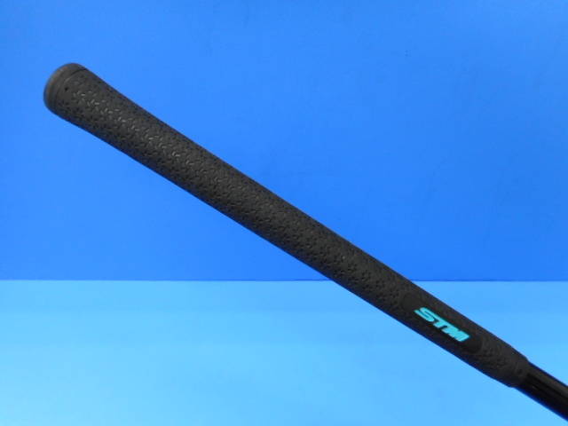 Fujikura 中古ゴルフ