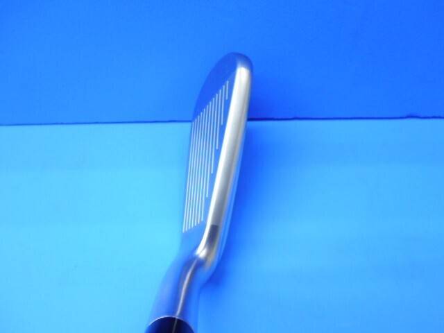 TaylorMade 中古ゴルフ