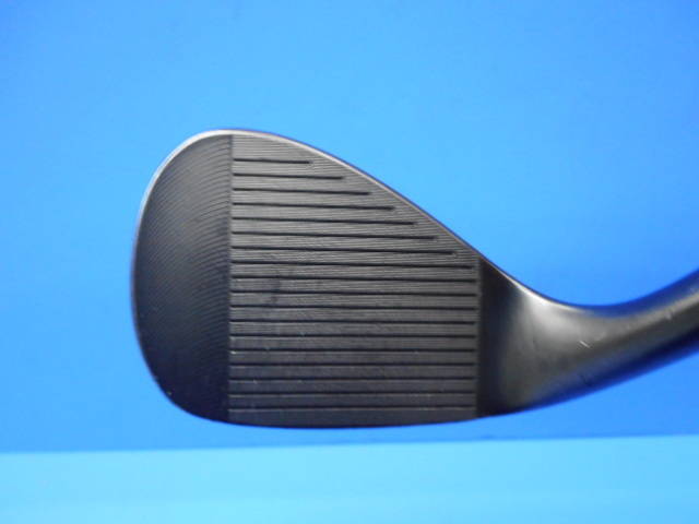 Cleveland 中古ゴルフ