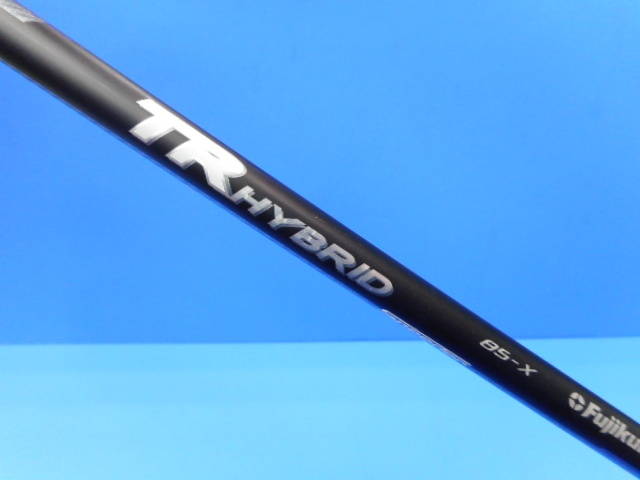PING 中古ゴルフ