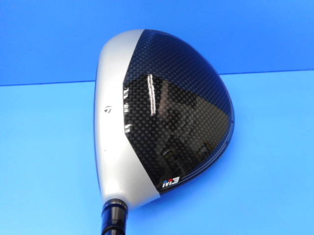 TaylorMade 中古ゴルフ