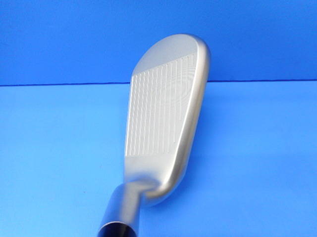Kasco 中古ゴルフ