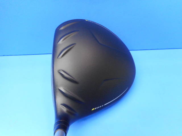 PING 中古ゴルフ