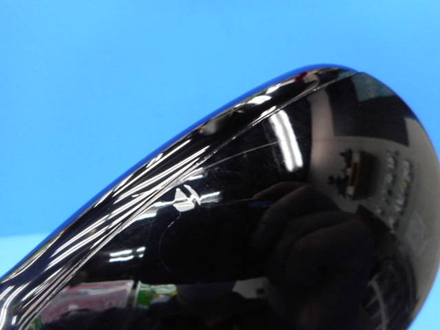 TaylorMade 中古ゴルフ