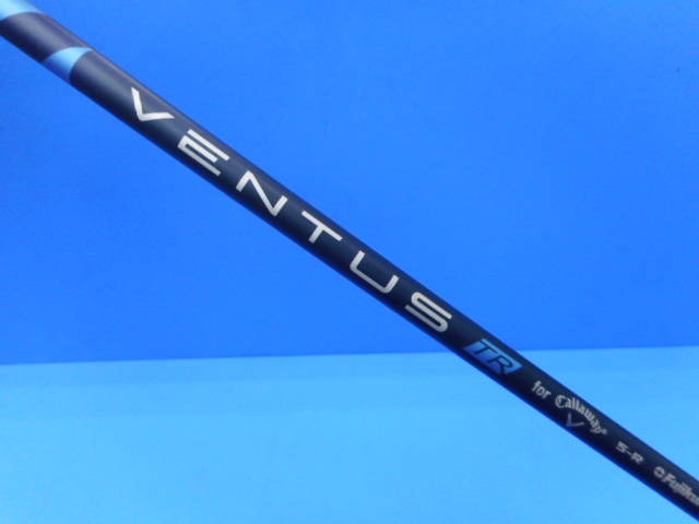 Callaway 中古ゴルフ