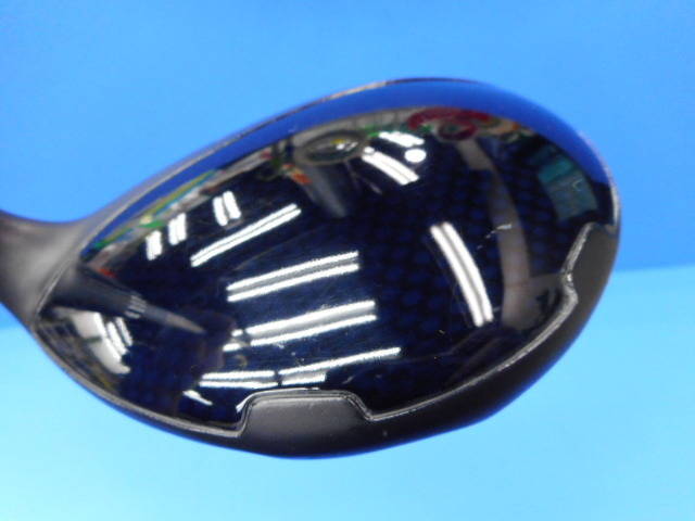 Callaway 中古ゴルフ