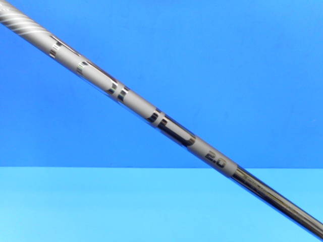 PING 中古ゴルフ