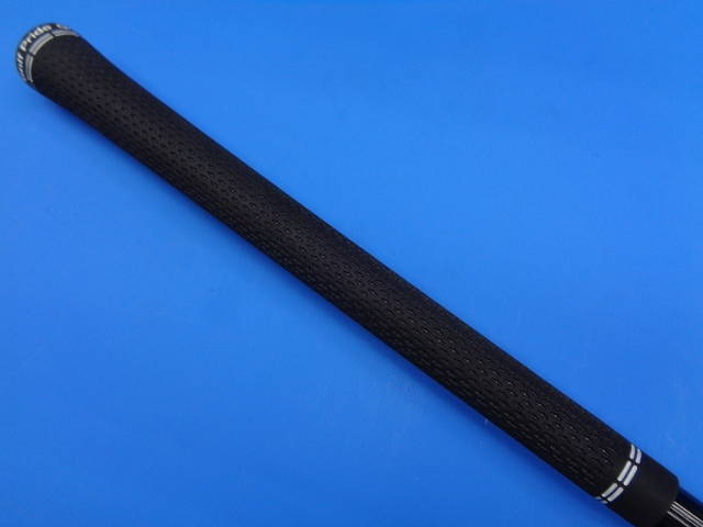 Fujikura 中古ゴルフ