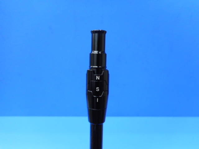 UST MAMIYA 中古ゴルフ