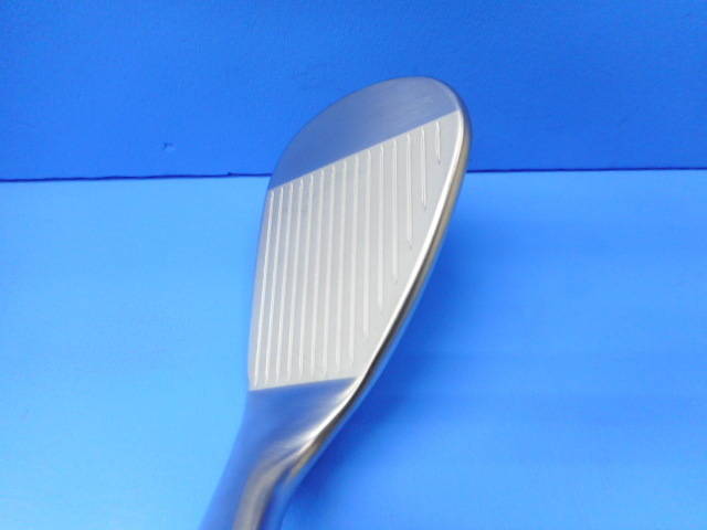 Callaway 中古ゴルフ