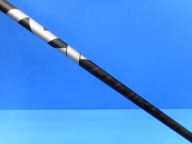 PRGR 中古ゴルフ