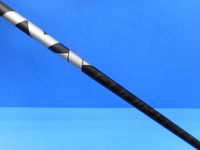 PRGR 中古ゴルフ