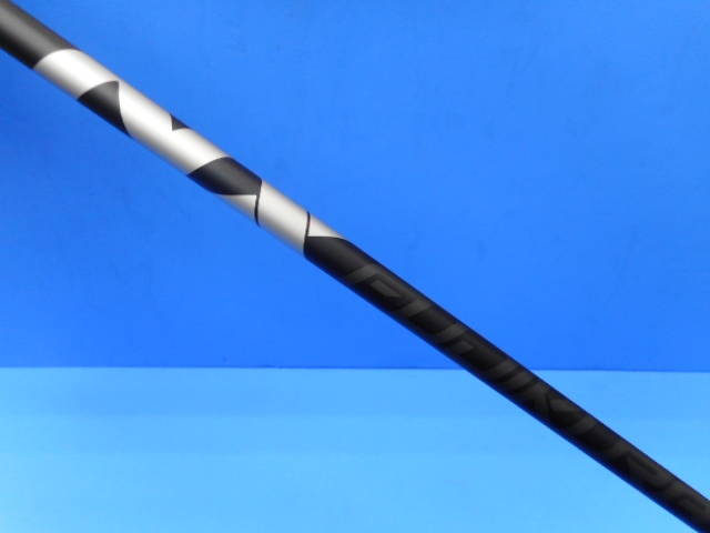 PRGR 中古ゴルフ