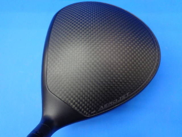 cobra 中古ゴルフ