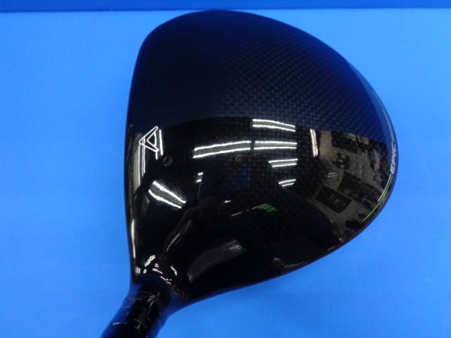 Callaway 中古ゴルフ