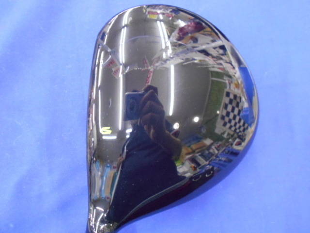 BALDO 中古ゴルフ