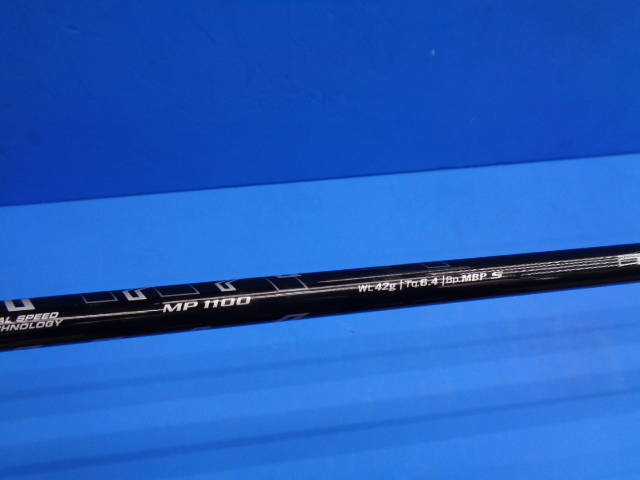 DUNLOP 中古ゴルフ