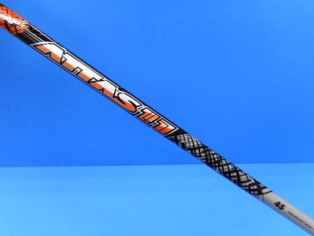 PRGR 中古ゴルフ