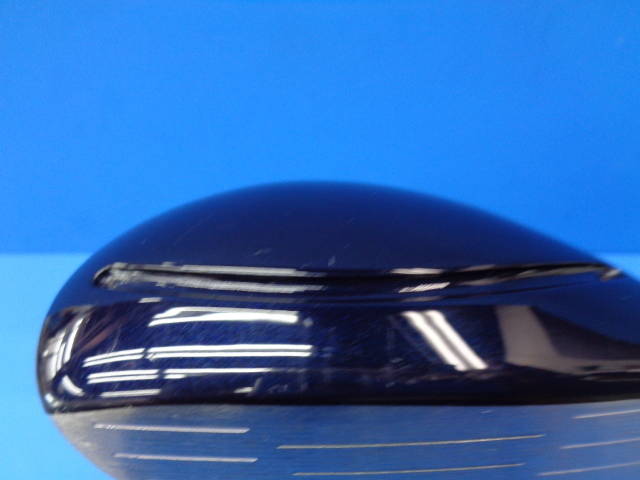 GLOBERIDE 中古ゴルフ