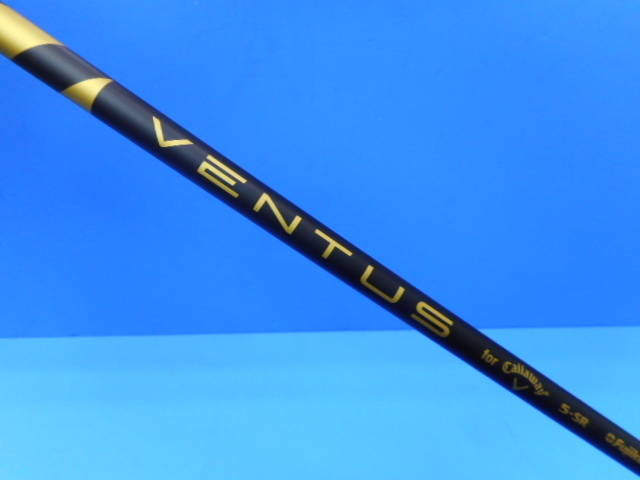 Callaway 中古ゴルフ
