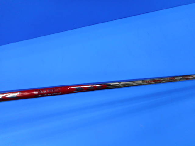 Cleveland 中古ゴルフ