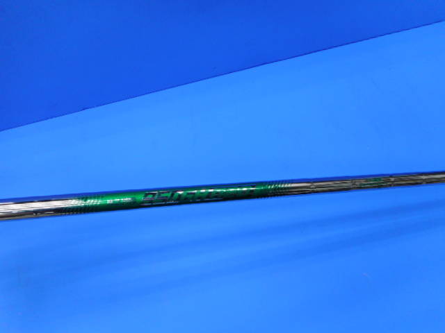 Cleveland 中古ゴルフ