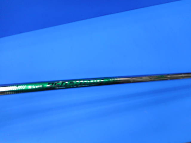 Cleveland 中古ゴルフ