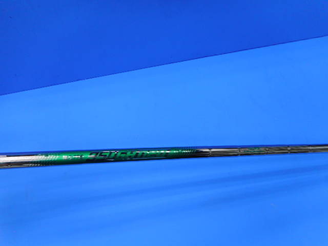 Cleveland 中古ゴルフ