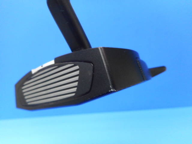 TaylorMade 中古ゴルフ