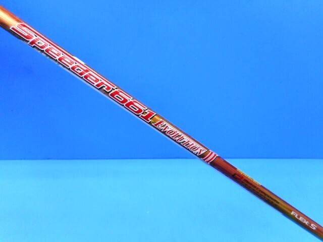 TaylorMade 中古ゴルフ