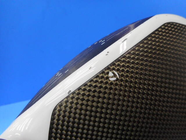 TaylorMade 中古ゴルフ