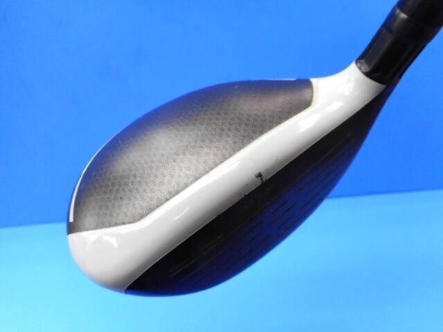 TaylorMade 中古ゴルフ