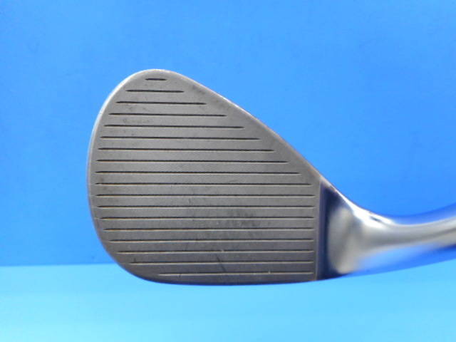 Callaway 中古ゴルフ