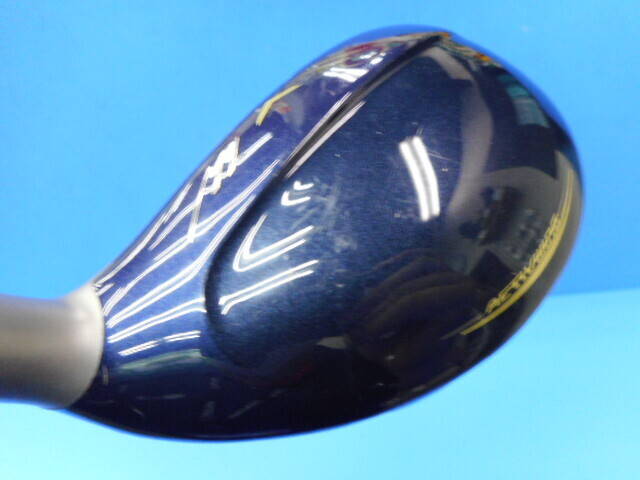 DUNLOP 中古ゴルフ