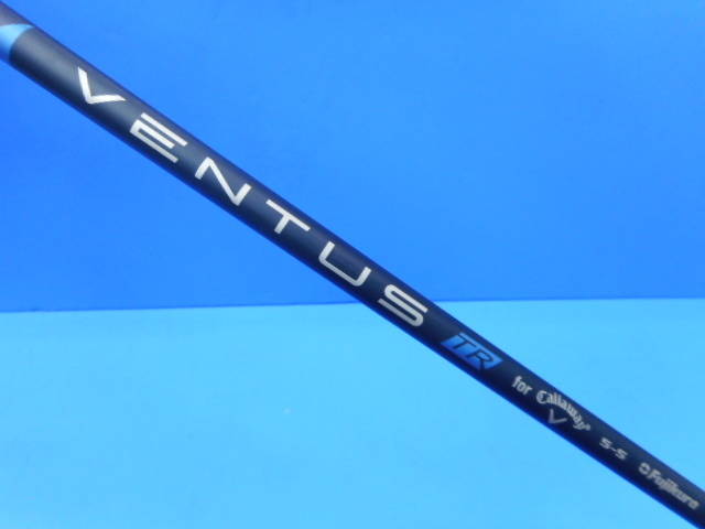 Callaway 中古ゴルフ