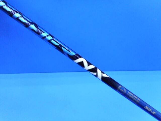 BRIDGESTONE 中古ゴルフ