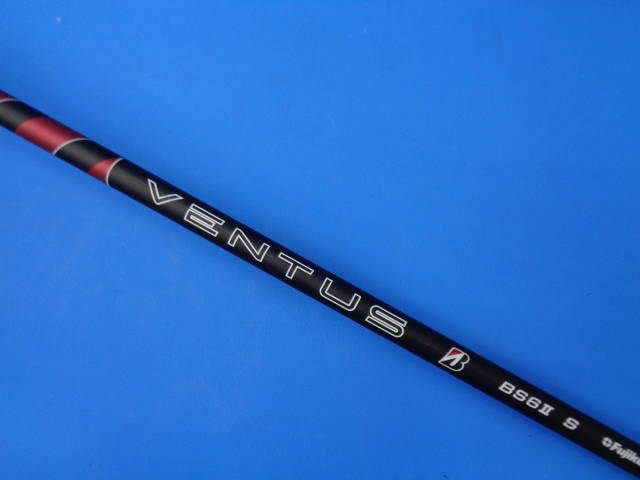 BRIDGESTONE 中古ゴルフ