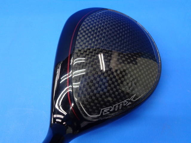 YAMAHA 中古ゴルフ