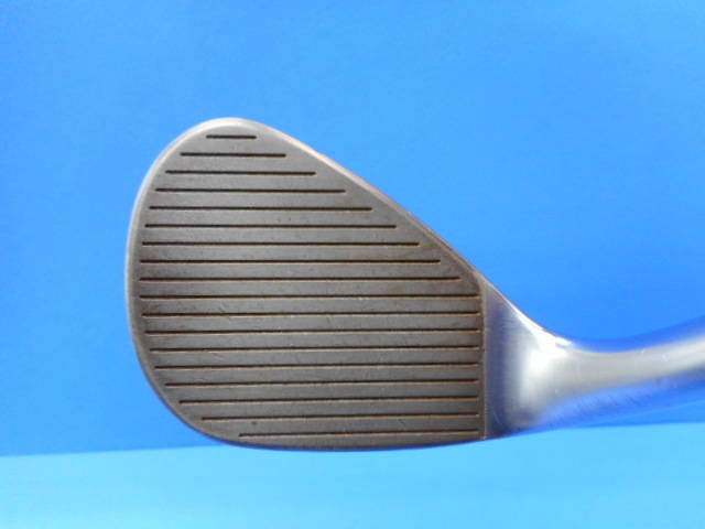 Callaway 中古ゴルフ